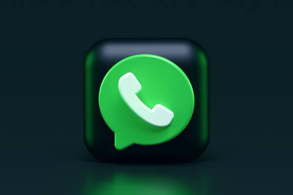 WhatsApp pronto permitirá transferir los chats de Android a iOS: así funciona la herramienta