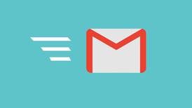 Gmail: con estos sencillos pasos podrás recuperar tu cuenta de correo electrónico