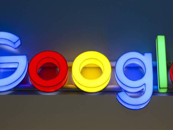 Google mata a FLoC y presenta Topics: su nuevo relevo para ya no usar cookies