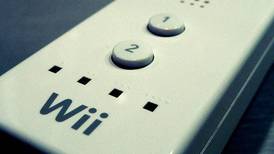 Nintendo suspende las importaciones de Wii a Europa
