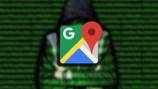 Google Maps: Un usuario encuentra la “Deep Web” en Colombia