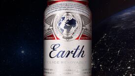 Día de la Tierra: Budweiser logra que su producción de cerveza en Chile sea 100% ecológica