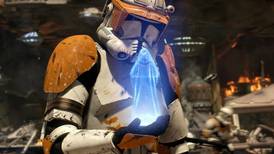Star Wars: Realizan espectacular corto con Unreal Engine 5 que muestra a la temible Orden 66 