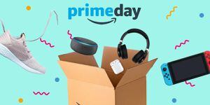 Amazon Prime Day 21 Estas Son Las Fechas Y Ofertas Para Mexico Fayerwayer