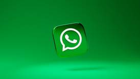 WhatsApp: Sigue estos pasos para escribir “al revés” en la aplicación