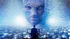 Estados Unidos y la Unión Europea impondrán Código de Conducta a las desarrolladoras de Inteligencia Artificial