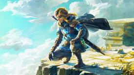 Zelda: Breath of the Wild y Tears of the Kingdom revelan por fin el misterio de su línea de tiempo real gracias a un NPC