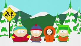 Warner Bros. Discovery demanda a Paramount por los derechos de transmisión de South Park