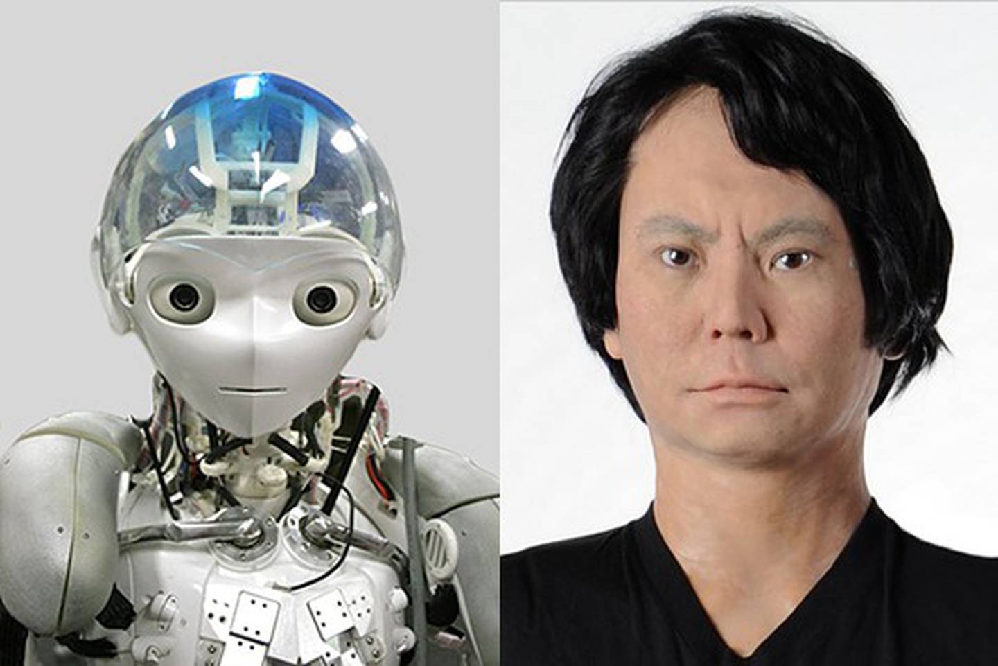 Роботов есть мозги. Робот человек. Робот с человеческой кожей. Самый умный робот. Человека подобные роботы.
