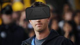 Mark Zuckerberg habla: el futuro de Facebook se encuentra en la Realidad Virtual