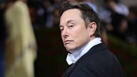 Elon Musk en Twitter, sobre una amenaza de Rusia: “Si muero en circunstancias misteriosas, ha sido bueno conocerlos”