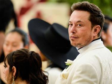 Elon Musk y su saltó a la fama: ¿En qué momento pasó de empresario multimillonario a celebridad?