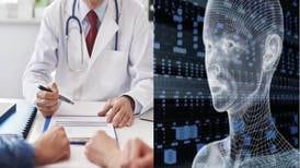 Google transforma la salud: Todo indica que su “Doctor IA” ya supera a los médicos en sus diagnósticos 