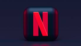 Netflix: Este truco con tu router te permitirá sobrevivir a la represión de las contraseñas