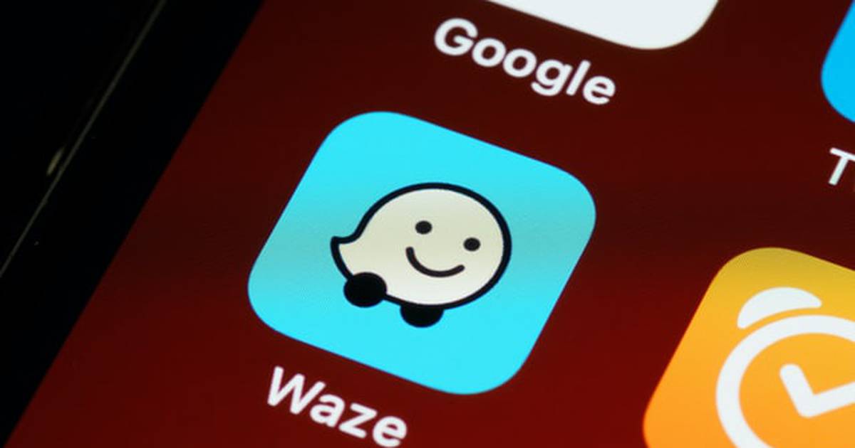 Waze integró los servicios de Apple Music con las mejores funciones – FayerWayer