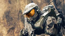 Tráiler de la segunda temporada de Halo, la serie, anuncia guerras más intensas y oscuras contra el Covenant