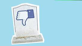 Marcas abandonan Facebook por permitir contenido racista y de odio