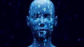 “La Inteligencia Artificial podría ser muy peligrosa”, advierte cofundador de OpenAI