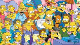 Disney+ solucionará el problema de relación de aspecto de Los Simpson