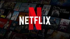 ‘Paratemporal’: La película de Netflix que te hará temblar de miedo