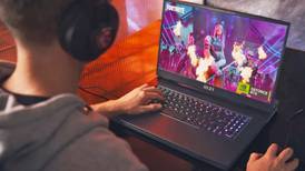 CES 2023: MSI presenta sus nuevas laptops gaming con GPU de la serie NVIDIA GTX 40
