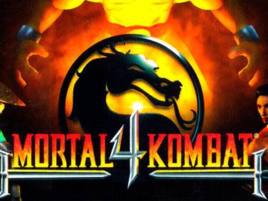 Mortal Kombat 4, ¿podría llegar un remake del videojuego? Esto respondió Ed Boon