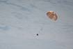 ¡EN VIVO! La NASA recolecta las muestras del asteroide Bennu después de siete años del inicio de la misión OSIRIS-REx