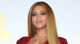 Beyoncé se va: tras Kanye West, otra gran estrella dice adiós a Adidas