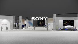 Sony llega al CES 2024 y su apuesta es la creatividad tecnológica en entornos virtuales