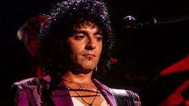 Falleció Alec John Such, primer bajista y miembro fundador de Bon Jovi