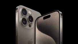 iPhone 15 Pro tendería a sobrecalentarse por uso de cables USB-C Android y el diseño de su cuerpo