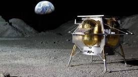Las misiones privadas a la Luna toman la delantera: Comienza una nueva era para la carrera espacial