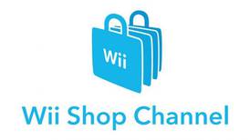 Nintendo cerrará el Wii Shop Channel en 2019