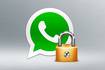 Sufren los chismosos: WhatsApp prueba función para prohibir las captura de pantalla en fotos de perfil