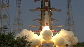 Agencia espacial de la India lanza Aditya-L1, su primera misión hacia el Sol: Estos son sus objetivos