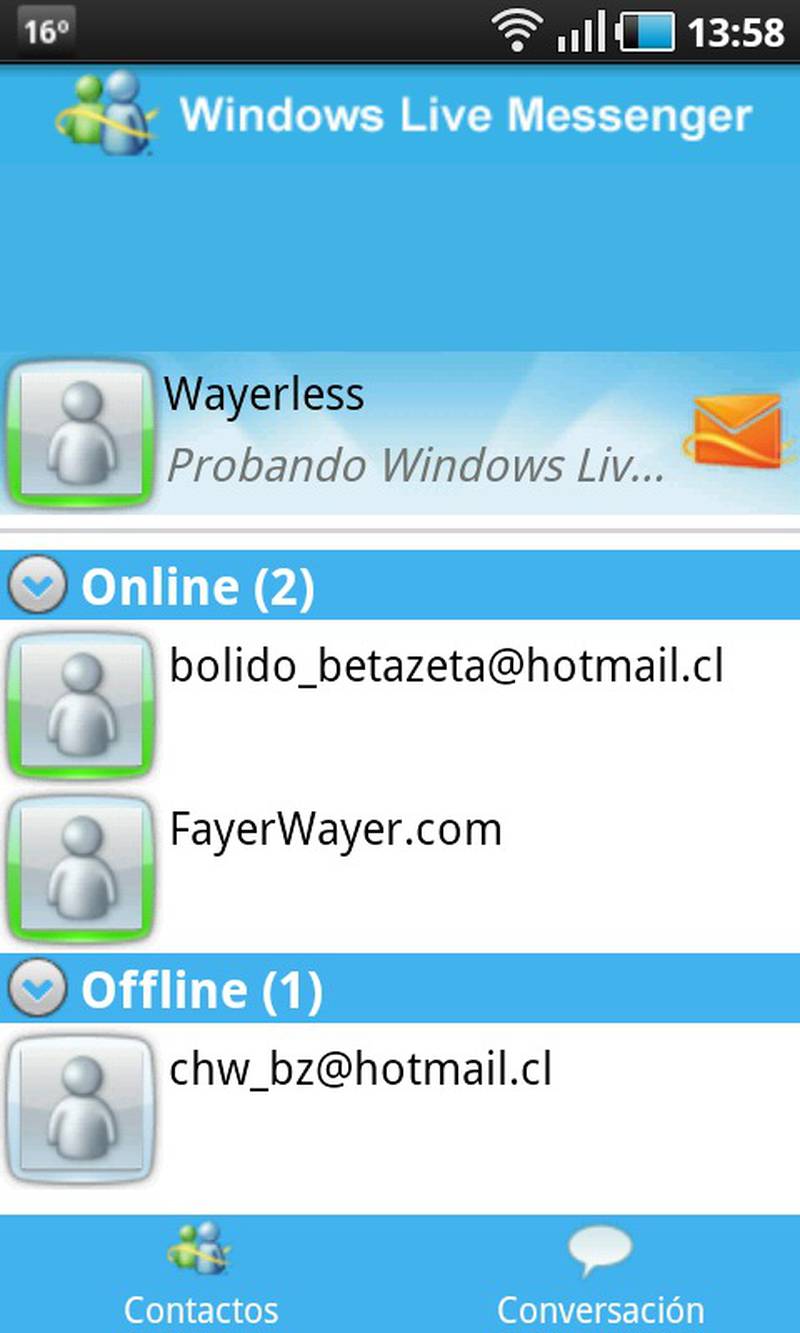Виндовс мессенджер. Windows Messenger. Виндовс лайв. Live Messenger. Windows Live.
