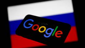Guerra en Ucrania: Aumentan las búsquedas en Google Rusia de “cómo partirse el brazo” para no ir al frente