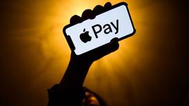 Apple Pay ya está disponible en Chile: así puedes acceder