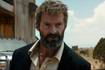 Marvel: ¿Por qué sigue vivo Wolverine? Ryan Reynolds y Hugh Jackman lo explican