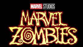 Marvel Zombies: Así se ven los héroes y villanos del proyecto clasificación R para Disney Plus