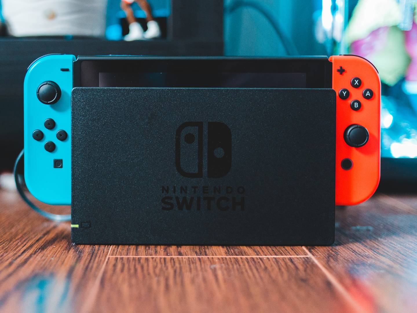 Se filtra un gran juego para Nintendo Switch 2 recién anunciado