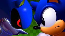Sega lanzará tres juegos de Sonic en Ouya