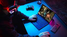 CES 2022: Republic of Gamers anuncia un arsenal de laptops con las últimas tecnologías