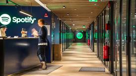 CEO de Spotify anuncia el tercer recorte masivo de empleados del 2023