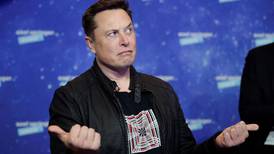 Elon Musk planea terminar el almuerzo gratis en la sede de Twitter