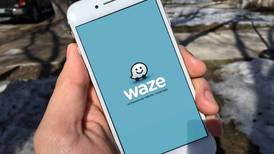 Waze ahora mostrará información sobre bicicletas, para concientizar conductores