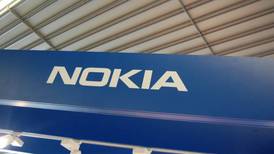 El reloj inteligente de Nokia será lanzado durante el año
