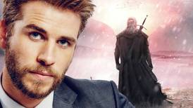 Inteligencia Artificial: Así se vería Liam Hemsworth como el nuevo Geralt de Rivia en The Witcher