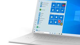 Microsoft abre el espectro de Windows 11 y amplia las invitaciones para las actualizaciones gratuitas