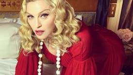 Madonna: las razones por las que ha sido excomulgada tres veces de la iglesia católica